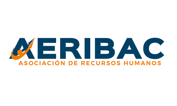 aeribac 600