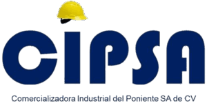 cipsa