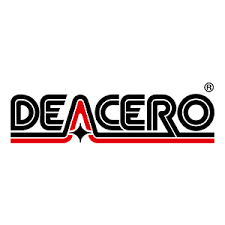 deacer