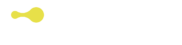 CONECTA: Expertos en Talento para tu Empresa.