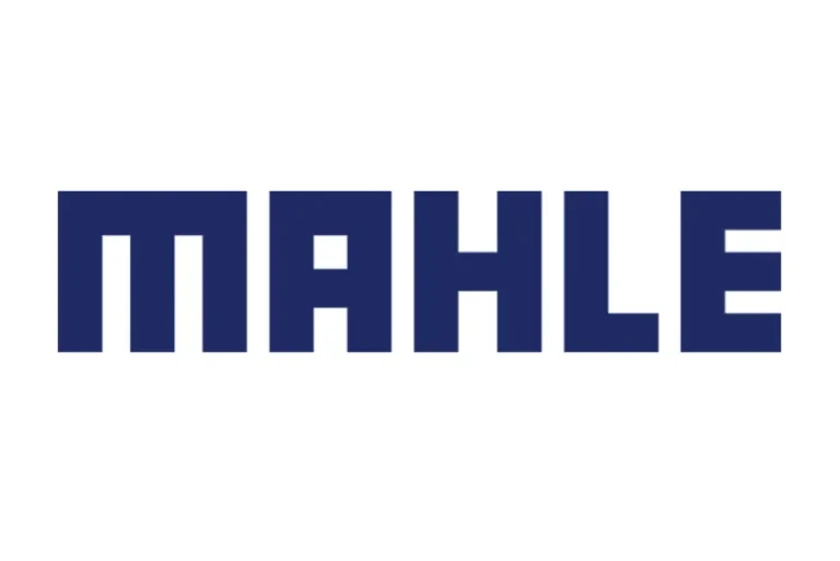 mahle