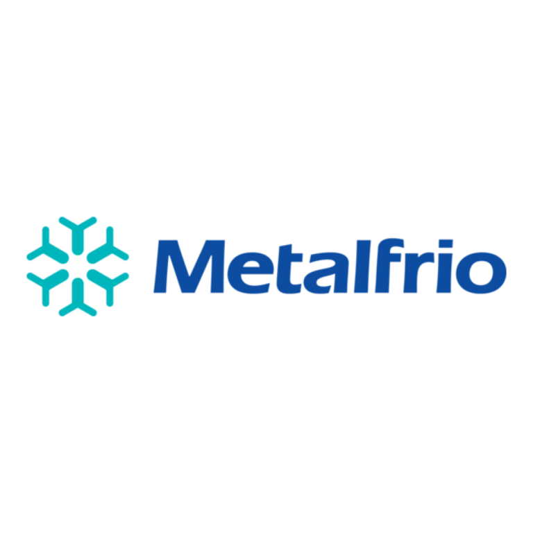 metalfrío