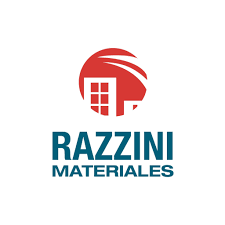 razzini